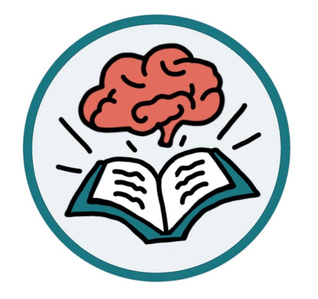 Mental Health in&nbsp;Education